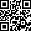 https://hi.hawzahnews.com/xc5zf