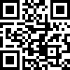 https://hi.hawzahnews.com/xfXsg