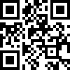 https://hi.hawzahnews.com/xcS9s