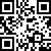 https://hi.hawzahnews.com/xfMWL