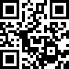 https://hi.hawzahnews.com/xdV8W