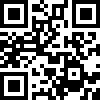 https://hi.hawzahnews.com/xdJF2