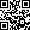 https://hi.hawzahnews.com/xcmxf