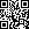 https://hi.hawzahnews.com/xdWhG