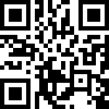 https://hi.hawzahnews.com/xf8nP