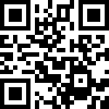 https://hi.hawzahnews.com/xgcQh