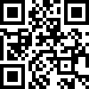 https://hi.hawzahnews.com/xcByb
