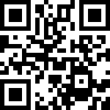 https://hi.hawzahnews.com/xdYhz