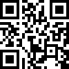 https://hi.hawzahnews.com/xdD6K