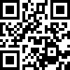 https://hi.hawzahnews.com/xdXqd