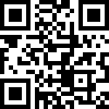 https://hi.hawzahnews.com/xc2Dg