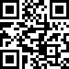 https://hi.hawzahnews.com/xfqBq