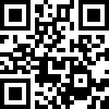 https://hi.hawzahnews.com/xdXFH