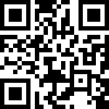 https://hi.hawzahnews.com/xckvK