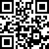 https://hi.hawzahnews.com/xdYDF