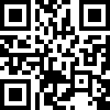 https://hi.hawzahnews.com/xbbtD