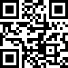https://hi.hawzahnews.com/xg6Ln