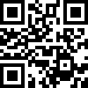 https://hi.hawzahnews.com/xdNsT