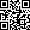 https://hi.hawzahnews.com/xdYzy
