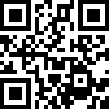 https://hi.hawzahnews.com/xfP4J