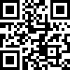 https://hi.hawzahnews.com/xfswy