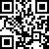 https://hi.hawzahnews.com/xbRsn