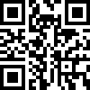 https://hi.hawzahnews.com/xcGH9