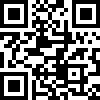 https://hi.hawzahnews.com/xfrWQ