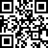 https://hi.hawzahnews.com/xbXsm
