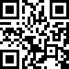 https://hi.hawzahnews.com/xdrPS