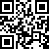 https://hi.hawzahnews.com/xdZmL