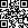 https://hi.hawzahnews.com/xg6xL