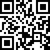 https://hi.hawzahnews.com/xfNfR