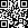 https://hi.hawzahnews.com/xfRQH