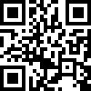 https://hi.hawzahnews.com/xfXyf