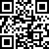 https://hi.hawzahnews.com/xfZqc