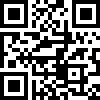 https://hi.hawzahnews.com/xf68p