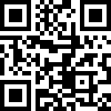 https://hi.hawzahnews.com/xfwcK