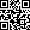 https://hi.hawzahnews.com/xftmG