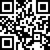 https://hi.hawzahnews.com/xcdY9