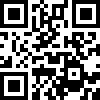 https://hi.hawzahnews.com/xdGqW