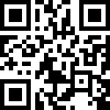 https://hi.hawzahnews.com/xfBG7