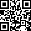 https://hi.hawzahnews.com/xfR5H