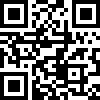 https://hi.hawzahnews.com/xg84X