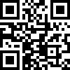 https://hi.hawzahnews.com/xfmxM