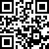 https://hi.hawzahnews.com/xfV8M
