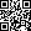 https://hi.hawzahnews.com/xd2m2