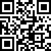 https://hi.hawzahnews.com/xdSNx