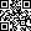 https://hi.hawzahnews.com/xdZnh