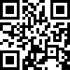 https://hi.hawzahnews.com/xdYqR